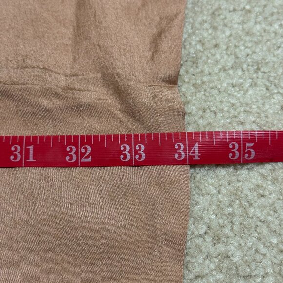 [NEW] Indian Pakistani Men Kurta Top - Picture 5 of 7